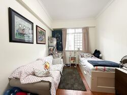 Bishan Park Condominium (D20), Condominium #545383281